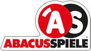 Abacus Spiele Abacus Spiele