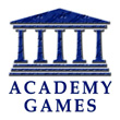 Academy Games Academy Games