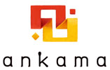 Ankama Ankama