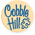 Cobble Hill Cobble Hill