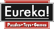 Eureka Eureka