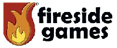 Fireside Games Fireside Games