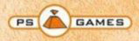 PS Games PS Games