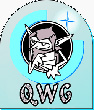 QWG QWG