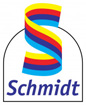 Schmidt Schmidt