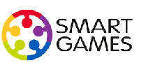 SmartGames SmartGames