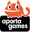 Aporta Games Aporta Games