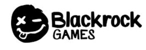 Blackrock Games Blackrock Games