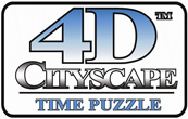 Cityscape Cityscape