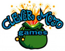 Clever Mojo Games Clever Mojo Games