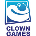 Clown Games Clown Games