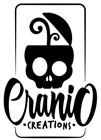 Cranio Creations Cranio Creations