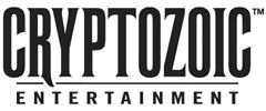 Cryptozoic Cryptozoic
