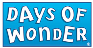 Days of Wonder