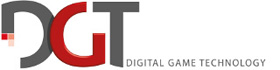 DGT DGT