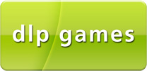 dlp games dlp games