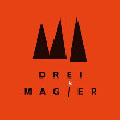 Drei Magier Spiele