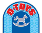 Dtoys