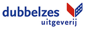 Dubbelzes Dubbelzes