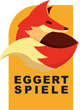 Eggertspiele Eggertspiele