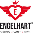 Engelhart Engelhart
