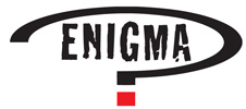 Enigma Enigma