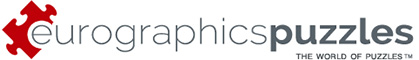 Eurographics Eurographics