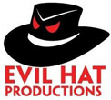 Evil Hat Productions Evil Hat Productions