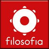 Filosofia Filosofia