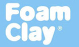 Foam Clay