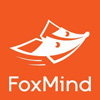 Foxmind