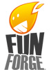 Funforge