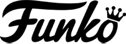 Funko Funko