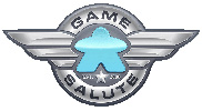 Game Salute Game Salute