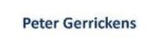 Gerrickens Gerrickens