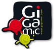 Gigamic Gigamic