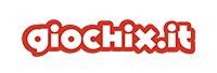 Giochix.it Giochix.it
