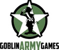 Goblin Army Games