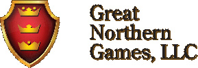 Great Northern Games Great Northern Games