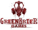 Greenbrier Games Greenbrier Games