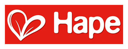 Hape Hape