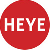 Heye Heye