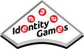 Identity Games Identity Games