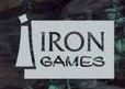 Iron Games