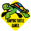 Jumping Turtle Games