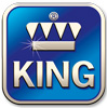 King King