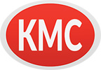 KMC KMC