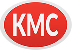 KMC