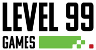 Level 99 Games Level 99 Games
