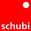 Schubi Schubi logo